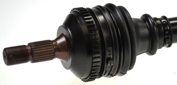 Cardan GKN ref. 303489