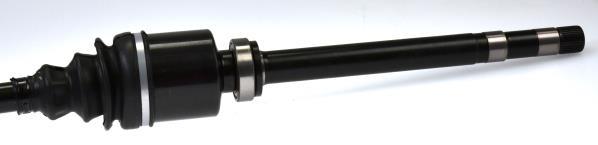 Cardan GKN ref. 303582
