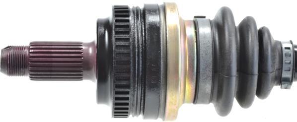 Cardan GKN ref. 300645