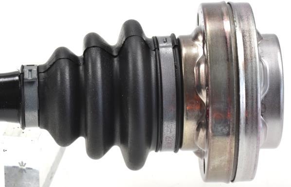 Cardan GKN ref. 300645