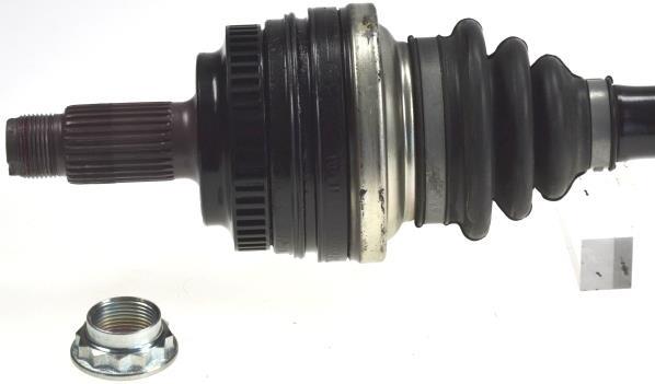 Cardan GKN ref. 300694
