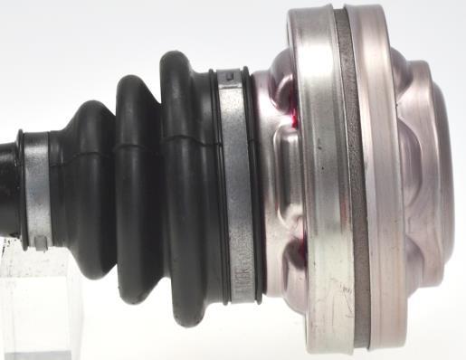 Cardan GKN ref. 300694