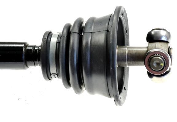 Cardan GKN ref. 301866