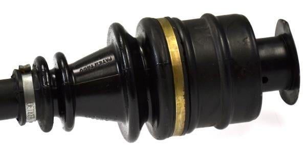 Cardan GKN ref. 301879