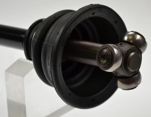 Cardan GKN ref. 301878