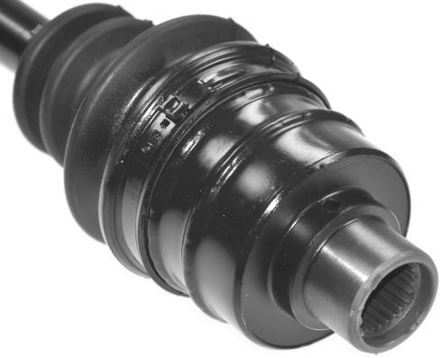 Cardan GKN ref. 301885
