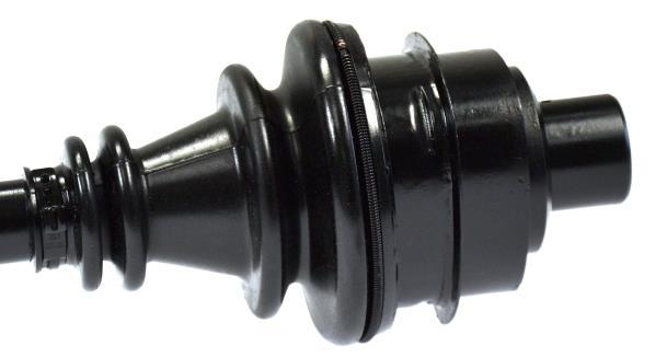 Cardan GKN ref. 301886