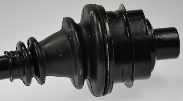Cardã GKN SERVICE INTERNATIONAL GMBH 301890