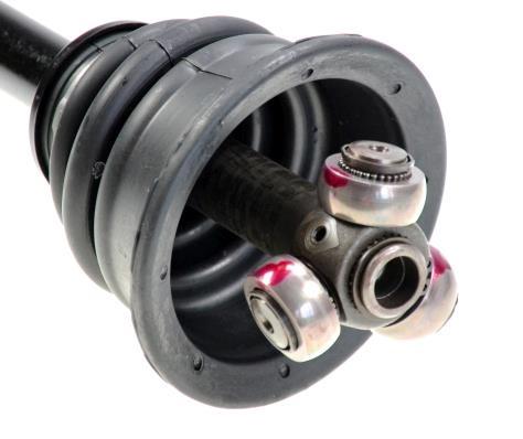 Cardan GKN ref. 301899