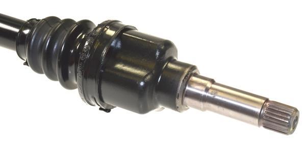 Cardan GKN ref. 303464