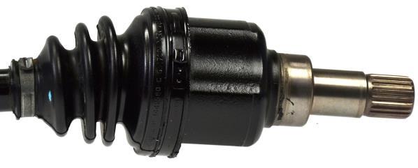 Cardan GKN ref. 303465