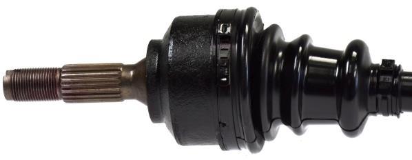 Cardan GKN ref. 303467