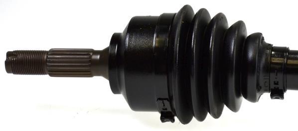 Cardan GKN ref. 303468