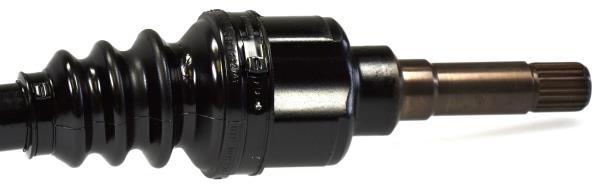Cardan GKN ref. 303468