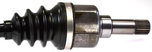 Cardán GKN ref. 303469