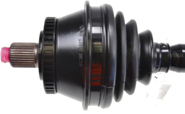 Cardan GKN ref. 303924
