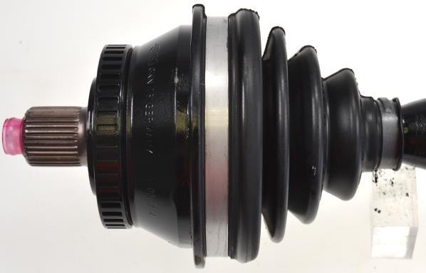 Cardan GKN ref. 303925