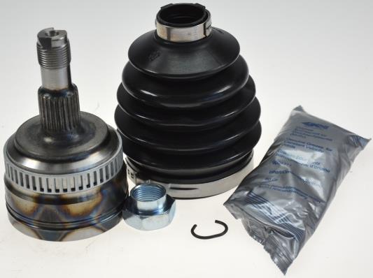 Junta homocinética GKN ref. 303882