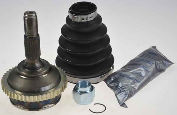 Joint homocinétique, transmission GKN ref. 303930