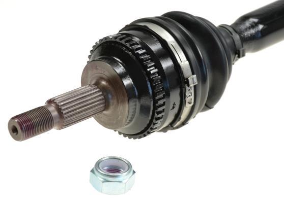 Cardan GKN ref. 303612