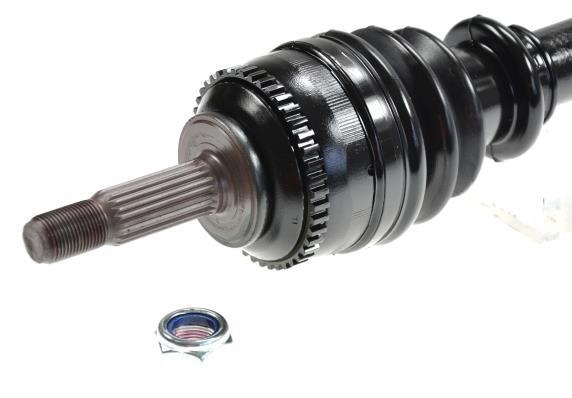 Cardan GKN ref. 303613