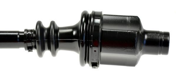 Cardan GKN SERVICE INTERNATIONAL GMBH 303614