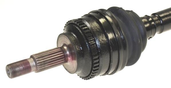 Cardan GKN ref. 303616