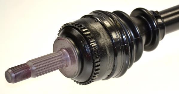 Cardan GKN ref. 303621