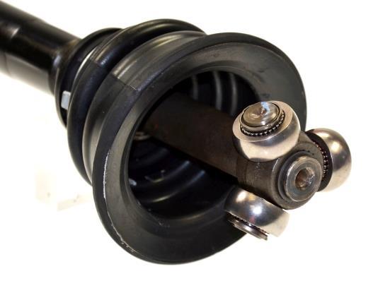 Cardan GKN ref. 303621