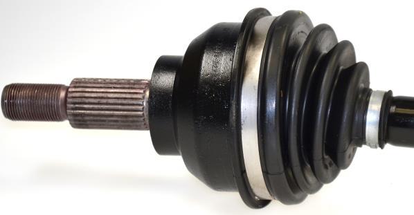 Cardã GKN ref. 303626
