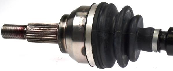 Cardan GKN ref. 303631