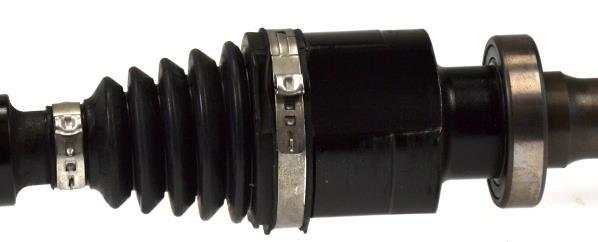 Cardan GKN ref. 303631