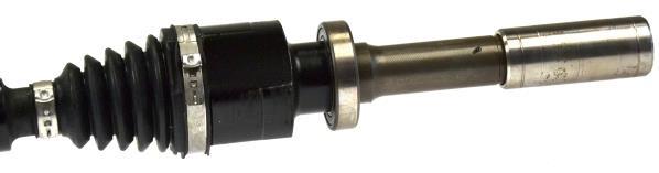 Cardan GKN ref. 303631