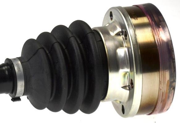 Cardan GKN ref. 300663