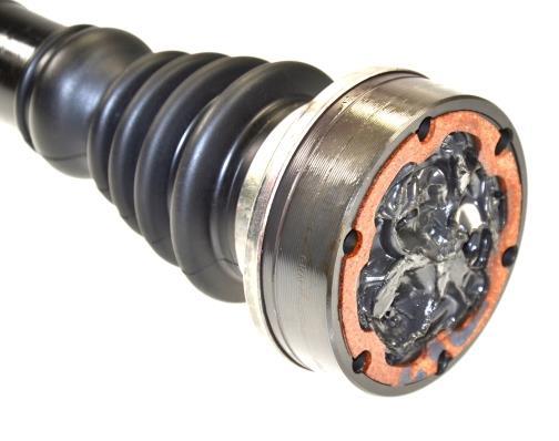 Cardan GKN ref. 301718