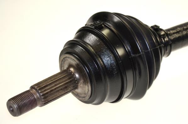 Cardan GKN ref. 301534