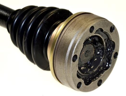 Cardan GKN ref. 301534