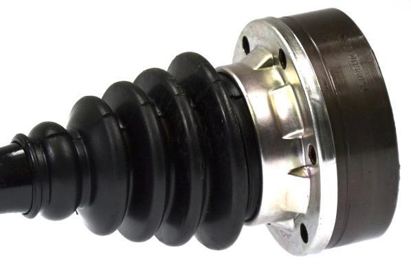 Cardan GKN ref. 301715