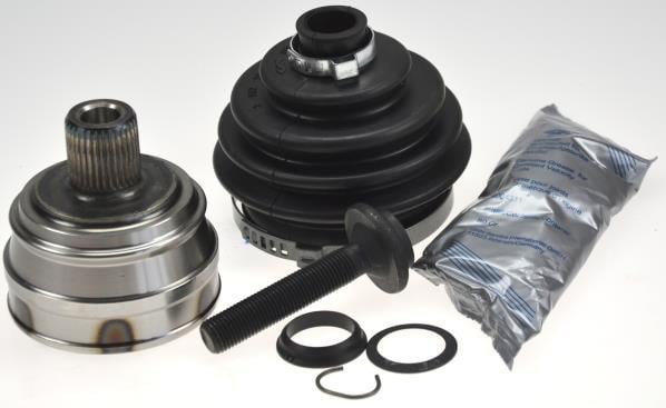 Junta homocinética GKN SERVICE INTERNATIONAL GMBH 302128