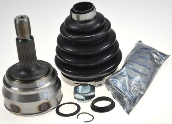 Junta homocinética GKN ref. 302123
