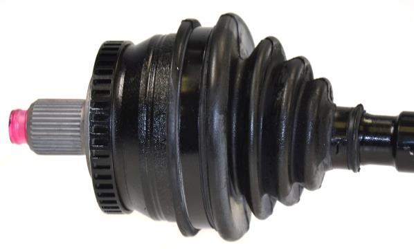 Cardan GKN ref. 301210