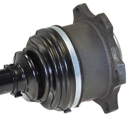 Cardan GKN ref. 301210