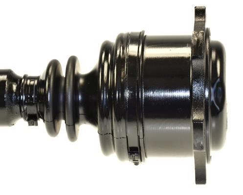 Cardã GKN ref. 301209