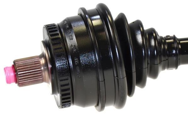 Cardan GKN ref. 301221