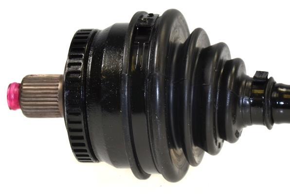 Cardan GKN ref. 301218