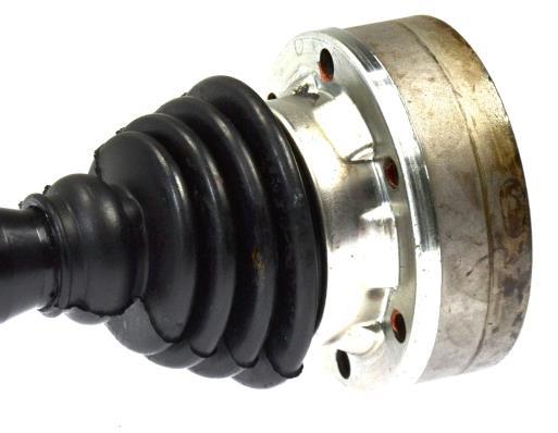 Cardan GKN ref. 301218