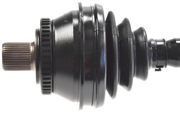 Cardan GKN ref. 301287