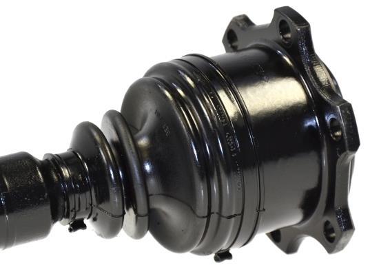 Cardan GKN ref. 301223