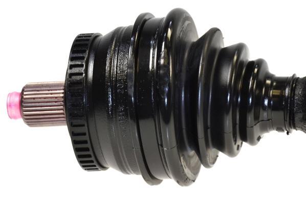 Cardan GKN ref. 301220
