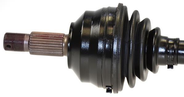 Cardan GKN ref. 303679
